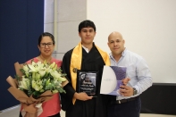 graduacion (11)